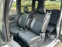 ４ＷＤ　ＣＶＴ　ターボ　純正ナビ　ドライブレコーダー　パノラマモニター　両側電動スライドドア（長野県）の中古車