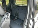 ４ＷＤ　ＣＶＴ　ターボ　純正ナビ　ドライブレコーダー　パノラマモニター　両側電動スライドドア（長野県）の中古車