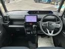 ４ＷＤ　ＣＶＴ　ターボ　純正ナビ　ドライブレコーダー　パノラマモニター　両側電動スライドドア（長野県）の中古車