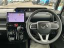 ４ＷＤ　ＣＶＴ　ターボ　純正ナビ　ドライブレコーダー　パノラマモニター　両側電動スライドドア（長野県）の中古車