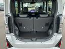 ４ＷＤ　ＣＶＴ　ターボ　純正ナビ　ドライブレコーダー　パノラマモニター　両側電動スライドドア（長野県）の中古車