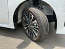 ４ＷＤ　ＣＶＴ　ターボ　純正ナビ　ドライブレコーダー　パノラマモニター　両側電動スライドドア（長野県）の中古車