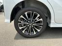 ４ＷＤ　ＣＶＴ　ターボ　純正ナビ　ドライブレコーダー　パノラマモニター　両側電動スライドドア（長野県）の中古車