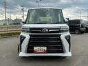 ４ＷＤ　ＣＶＴ　ターボ　純正ナビ　ドライブレコーダー　パノラマモニター　両側電動スライドドア（長野県）の中古車