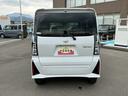 ４ＷＤ　ＣＶＴ　ターボ　純正ナビ　ドライブレコーダー　パノラマモニター　両側電動スライドドア（長野県）の中古車