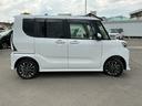 ４ＷＤ　ＣＶＴ　ターボ　純正ナビ　ドライブレコーダー　パノラマモニター　両側電動スライドドア（長野県）の中古車