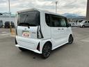 ４ＷＤ　ＣＶＴ　ターボ　純正ナビ　ドライブレコーダー　パノラマモニター　両側電動スライドドア（長野県）の中古車