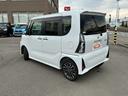 ４ＷＤ　ＣＶＴ　ターボ　純正ナビ　ドライブレコーダー　パノラマモニター　両側電動スライドドア（長野県）の中古車