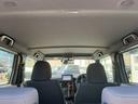 ４ＷＤ　ＣＶＴ　純正ナビ　バックモニター　ドライブレコーダー（長野県）の中古車