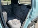 ４ＷＤ　ＣＶＴ　純正ナビ　バックモニター　ドライブレコーダー（長野県）の中古車