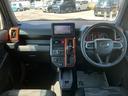 ４ＷＤ　ＣＶＴ　純正ナビ　バックモニター　ドライブレコーダー（長野県）の中古車