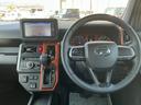 ４ＷＤ　ＣＶＴ　純正ナビ　バックモニター　ドライブレコーダー（長野県）の中古車