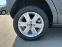 ４ＷＤ　ＣＶＴ　純正ナビ　バックモニター　ドライブレコーダー（長野県）の中古車