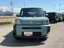 ４ＷＤ　ＣＶＴ　純正ナビ　バックモニター　ドライブレコーダー（長野県）の中古車