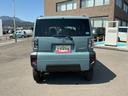 ４ＷＤ　ＣＶＴ　純正ナビ　バックモニター　ドライブレコーダー（長野県）の中古車
