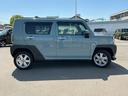 ４ＷＤ　ＣＶＴ　純正ナビ　バックモニター　ドライブレコーダー（長野県）の中古車
