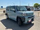 ４ＷＤ　ＣＶＴ　純正ナビ　バックモニター　ドライブレコーダー（長野県）の中古車