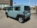 ４ＷＤ　ＣＶＴ　純正ナビ　バックモニター　ドライブレコーダー（長野県）の中古車