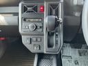 ４ＷＤ　ＣＶＴ　ターボ　純正ナビ　バックモニター　ドライブレコーダー　アダプティブクルーズコントロール（長野県）の中古車
