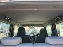 ４ＷＤ　ＣＶＴ　ターボ　純正ナビ　バックモニター　ドライブレコーダー　アダプティブクルーズコントロール（長野県）の中古車