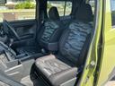 ４ＷＤ　ＣＶＴ　ターボ　純正ナビ　バックモニター　ドライブレコーダー　アダプティブクルーズコントロール（長野県）の中古車