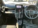 ４ＷＤ　ＣＶＴ　ターボ　純正ナビ　バックモニター　ドライブレコーダー　アダプティブクルーズコントロール（長野県）の中古車