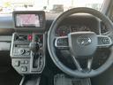 ４ＷＤ　ＣＶＴ　ターボ　純正ナビ　バックモニター　ドライブレコーダー　アダプティブクルーズコントロール（長野県）の中古車
