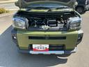 ４ＷＤ　ＣＶＴ　ターボ　純正ナビ　バックモニター　ドライブレコーダー　アダプティブクルーズコントロール（長野県）の中古車