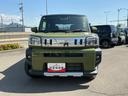 ４ＷＤ　ＣＶＴ　ターボ　純正ナビ　バックモニター　ドライブレコーダー　アダプティブクルーズコントロール（長野県）の中古車