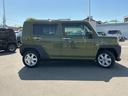 ４ＷＤ　ＣＶＴ　ターボ　純正ナビ　バックモニター　ドライブレコーダー　アダプティブクルーズコントロール（長野県）の中古車