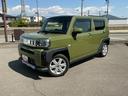 ４ＷＤ　ＣＶＴ　ターボ　純正ナビ　バックモニター　ドライブレコーダー　アダプティブクルーズコントロール（長野県）の中古車