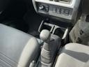 ４ＷＤ　ＭＴ　ラジオ　ＬＥＤヘッドライト　エアコン　パワステ　スマートアシスト（長野県）の中古車