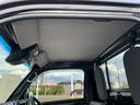 ４ＷＤ　ＭＴ　ラジオ　ＬＥＤヘッドライト　エアコン　パワステ　スマートアシスト（長野県）の中古車