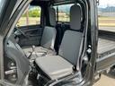 ４ＷＤ　ＭＴ　ラジオ　ＬＥＤヘッドライト　エアコン　パワステ　スマートアシスト（長野県）の中古車