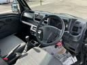 ４ＷＤ　ＭＴ　ラジオ　ＬＥＤヘッドライト　エアコン　パワステ　スマートアシスト（長野県）の中古車