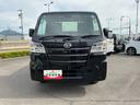 ４ＷＤ　ＭＴ　ラジオ　ＬＥＤヘッドライト　エアコン　パワステ　スマートアシスト（長野県）の中古車