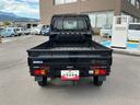 ４ＷＤ　ＭＴ　ラジオ　ＬＥＤヘッドライト　エアコン　パワステ　スマートアシスト（長野県）の中古車