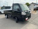 ４ＷＤ　ＭＴ　ラジオ　ＬＥＤヘッドライト　エアコン　パワステ　スマートアシスト（長野県）の中古車