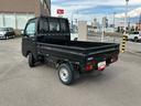 ４ＷＤ　ＭＴ　ラジオ　ＬＥＤヘッドライト　エアコン　パワステ　スマートアシスト（長野県）の中古車