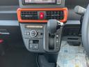 ４ＷＤ　ＣＶＴ　純正ナビ　バックモニター　両側電動スライドドア　キーフリー　ＬＥＤヘッドライト（長野県）の中古車