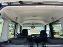４ＷＤ　ＣＶＴ　純正ナビ　バックモニター　両側電動スライドドア　キーフリー　ＬＥＤヘッドライト（長野県）の中古車