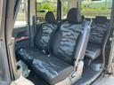 ４ＷＤ　ＣＶＴ　純正ナビ　バックモニター　両側電動スライドドア　キーフリー　ＬＥＤヘッドライト（長野県）の中古車