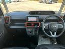 ４ＷＤ　ＣＶＴ　純正ナビ　バックモニター　両側電動スライドドア　キーフリー　ＬＥＤヘッドライト（長野県）の中古車