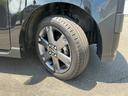 ４ＷＤ　ＣＶＴ　純正ナビ　バックモニター　両側電動スライドドア　キーフリー　ＬＥＤヘッドライト（長野県）の中古車