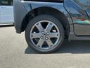 ４ＷＤ　ＣＶＴ　純正ナビ　バックモニター　両側電動スライドドア　キーフリー　ＬＥＤヘッドライト（長野県）の中古車