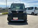 ４ＷＤ　ＣＶＴ　純正ナビ　バックモニター　両側電動スライドドア　キーフリー　ＬＥＤヘッドライト（長野県）の中古車