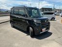 ４ＷＤ　ＣＶＴ　純正ナビ　バックモニター　両側電動スライドドア　キーフリー　ＬＥＤヘッドライト（長野県）の中古車