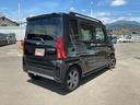 ４ＷＤ　ＣＶＴ　純正ナビ　バックモニター　両側電動スライドドア　キーフリー　ＬＥＤヘッドライト（長野県）の中古車