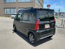 ４ＷＤ　ＣＶＴ　純正ナビ　バックモニター　両側電動スライドドア　キーフリー　ＬＥＤヘッドライト（長野県）の中古車