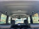 ４ＷＤ　ＣＶＴ　ターボ　純正ナビ　バックモニター　両側電動スライドドア　アダプティブクルーズコントロール（長野県）の中古車